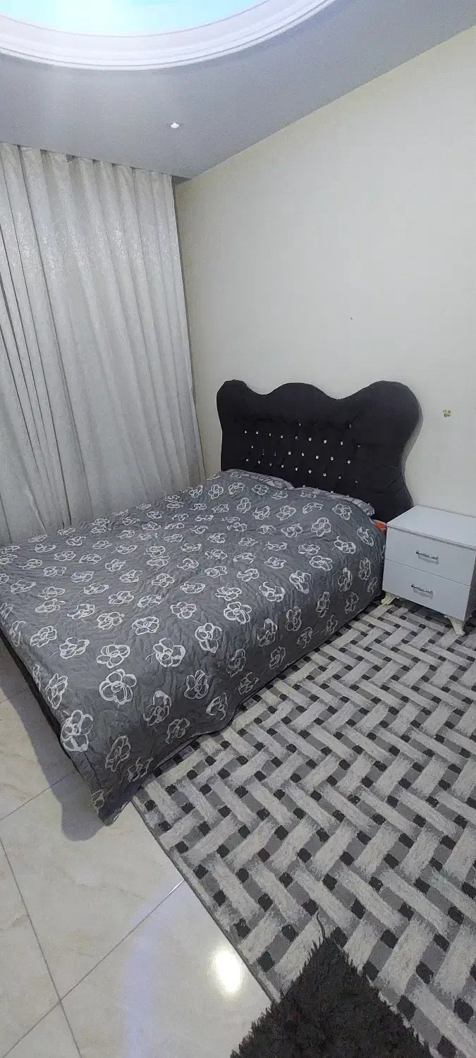 سرویس خواب کامل|تخت و سرویس خواب|اسلامشهر, شهرک واوان|دیوار