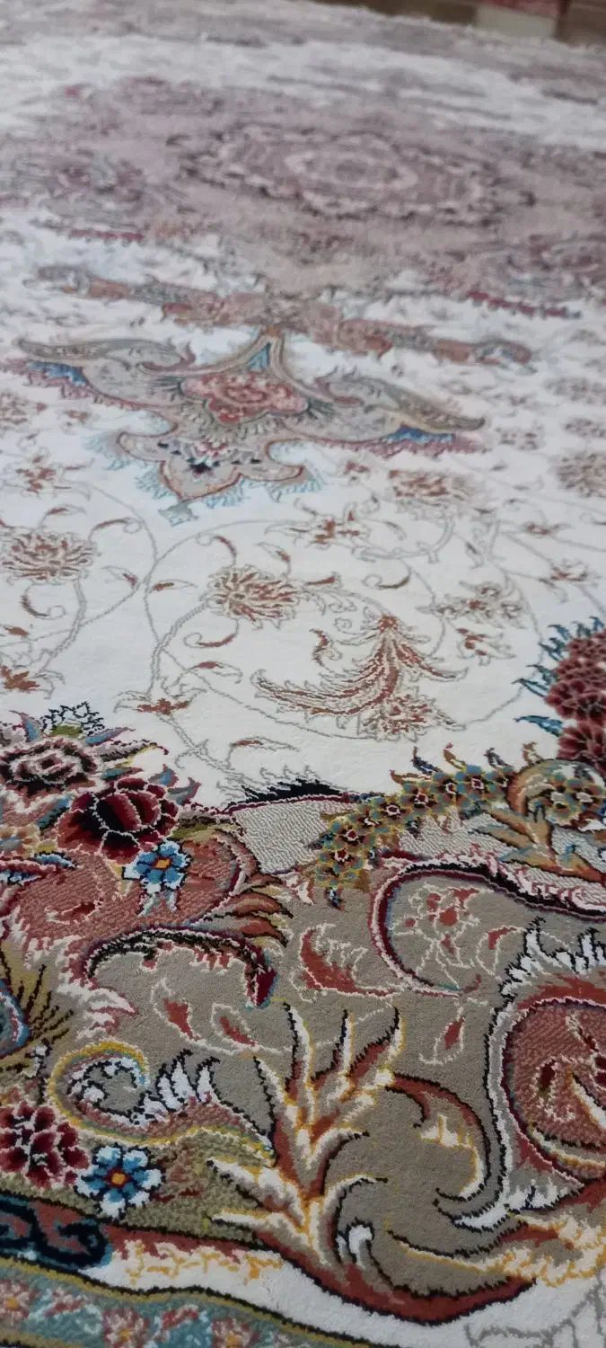 فرش تارا...|فرش|باسمنج, |دیوار