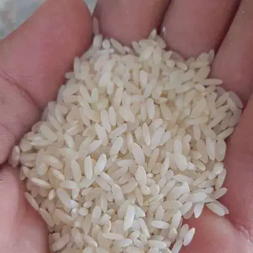 آنلاین شاپ برنج کامفیروز|خوردنی و آشامیدنی|مرودشت, ژیان|دیوار
