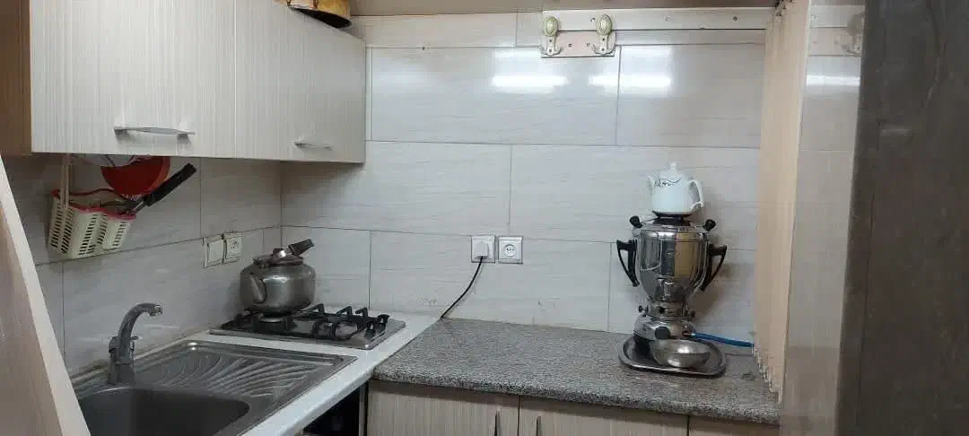 اجاره مغازه ۵۰ متری در شکوفه (عبدل آباد)|اجارهٔ مغازه و غرفه|تهران, شکوفه (عبدل آباد)|دیوار