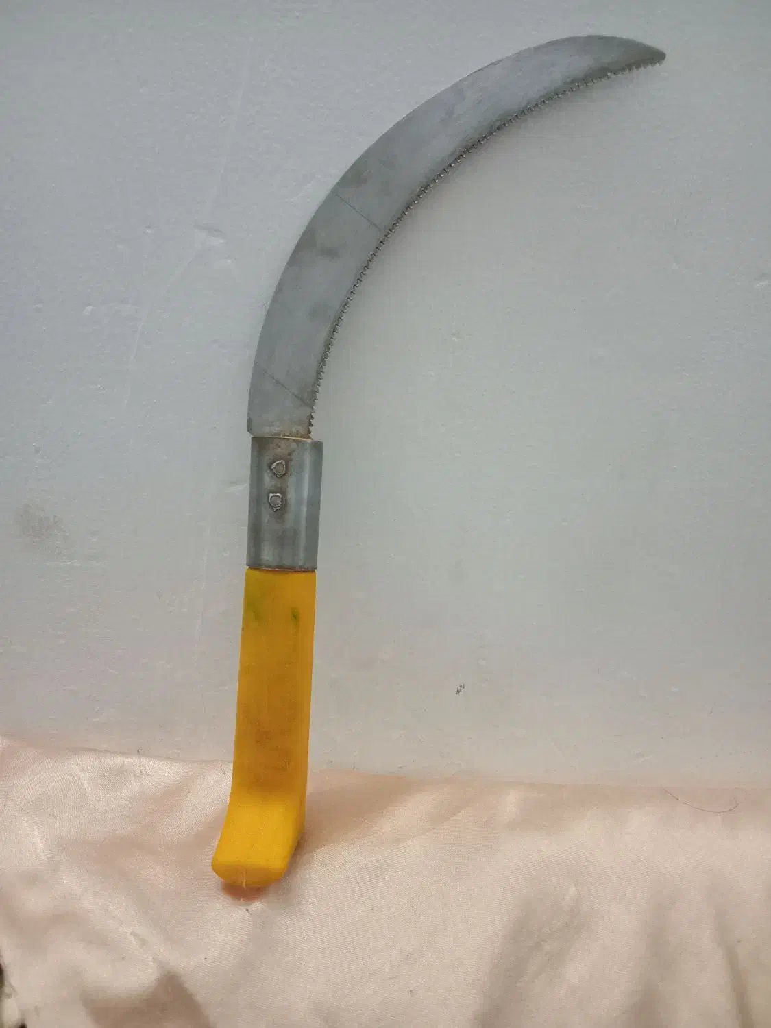 داس|کلکسیون اشیاء عتیقه|قم, جمکران|دیوار