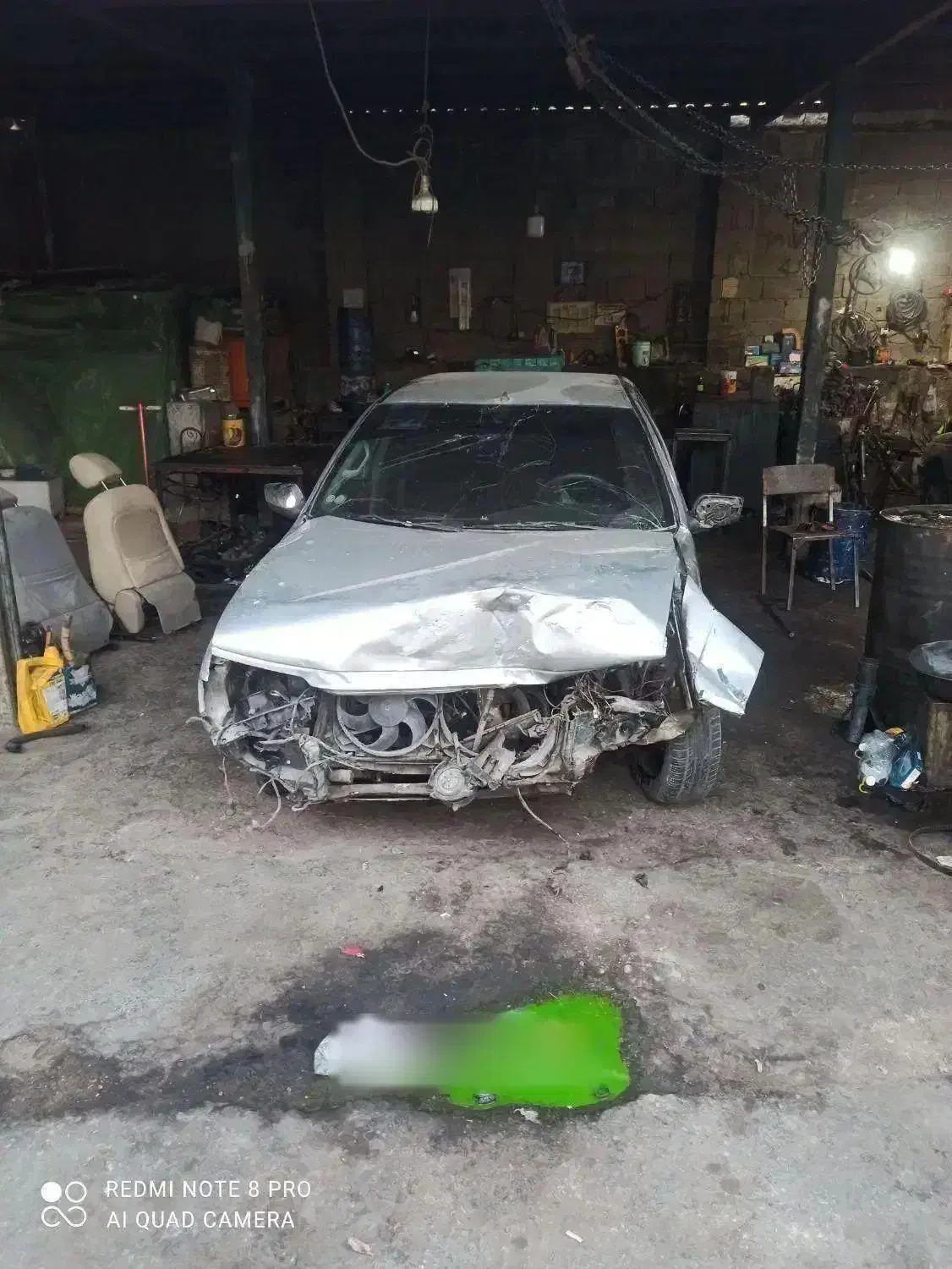 405|خودرو سواری و وانت|یاسوج, |دیوار