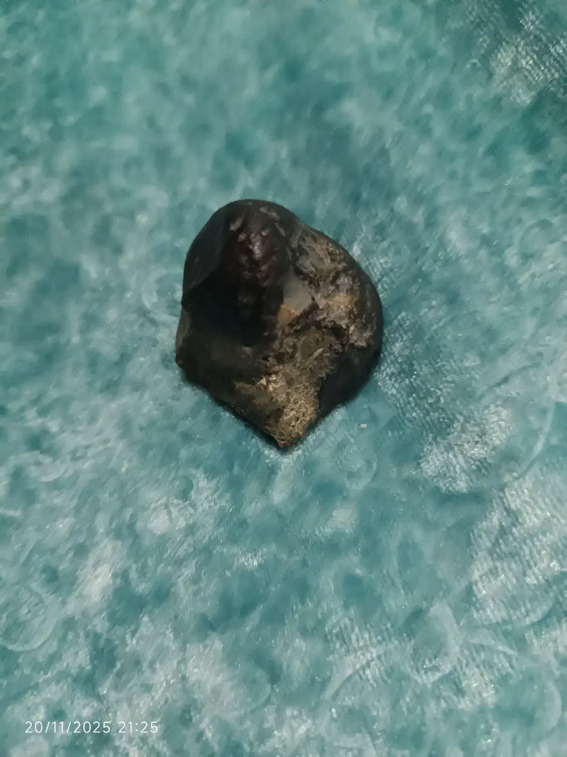 شهاب سنگ|جواهرات|بم, |دیوار