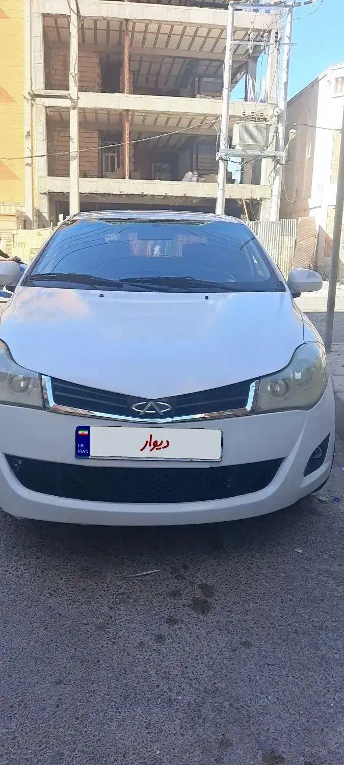 فروش ام وی ام ۳۱۵مدل ۹۳صندوق دار|خودرو سواری و وانت|دزفول, |دیوار