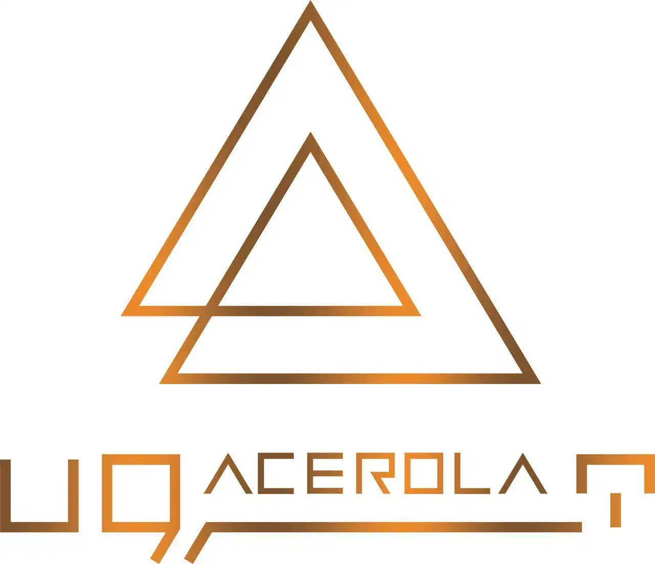 نیروی خانم جهت خدمات واحد اداری|استخدام سرایداری و نظافت|شهریار, شهریار|دیوار