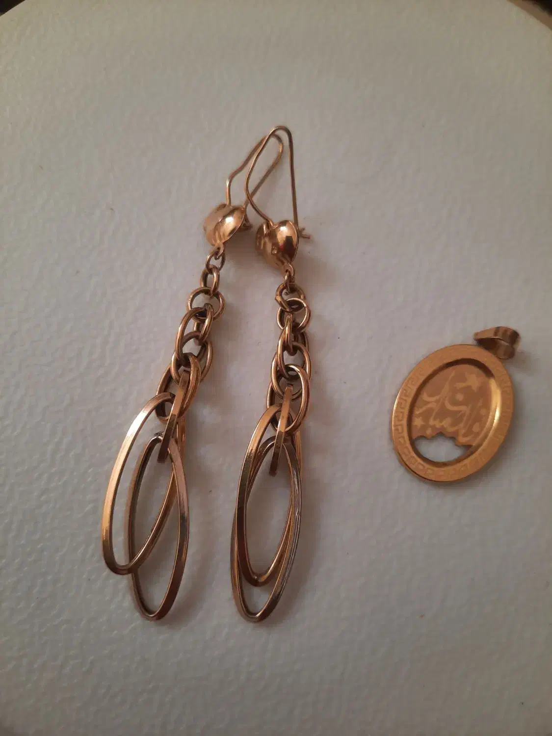 طلا|جواهرات|محمدشهر, محمدشهر|دیوار