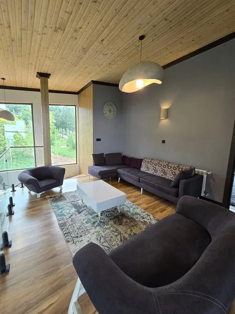 اجاره روزانه و هفتگی آپارتمان مبله با قیمت مناسب|اجارهٔ کوتاهمدت آپارتمان و سوئیت|تهران, تهرانسر شمالی|دیوار