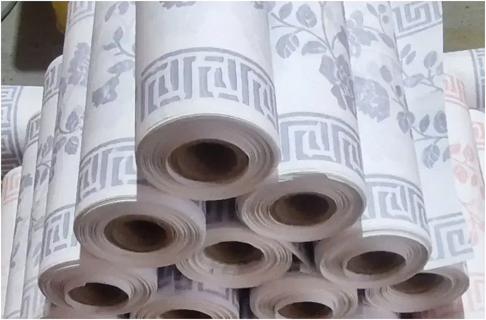 سفره یک بار مصرف|ظروف نگهدارنده، پلاستیکی، یکبارمصرف|تبریز, |دیوار