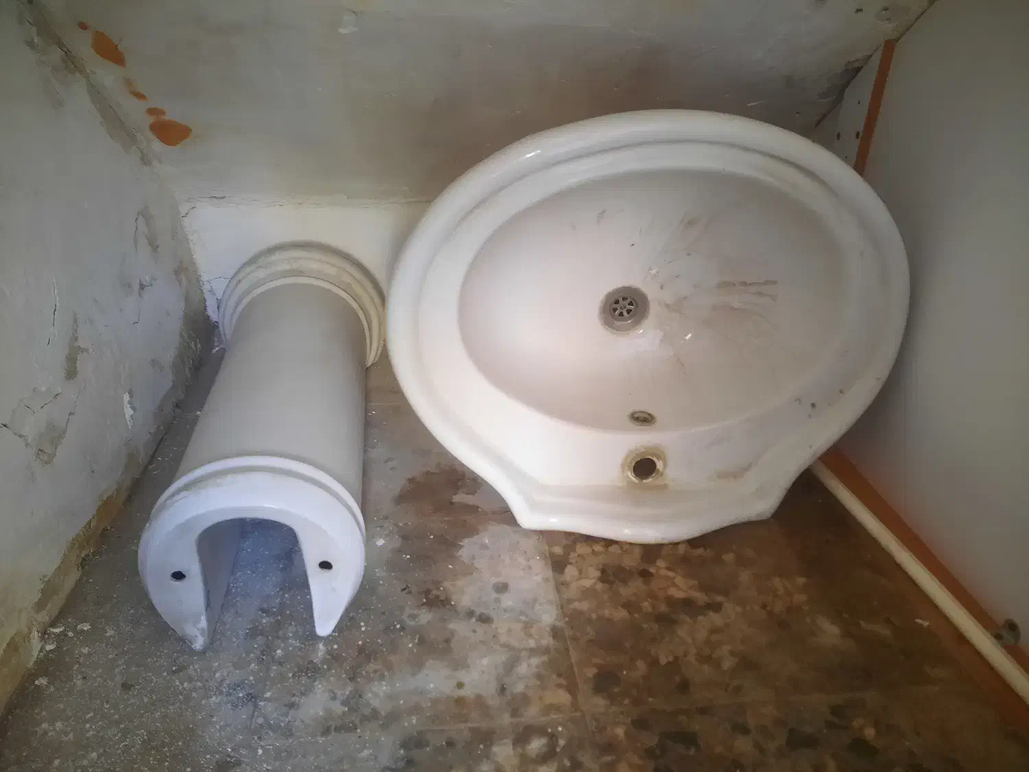 روشویی|مصالح و تجهیزات ساختمان|تهران, قلمستان|دیوار