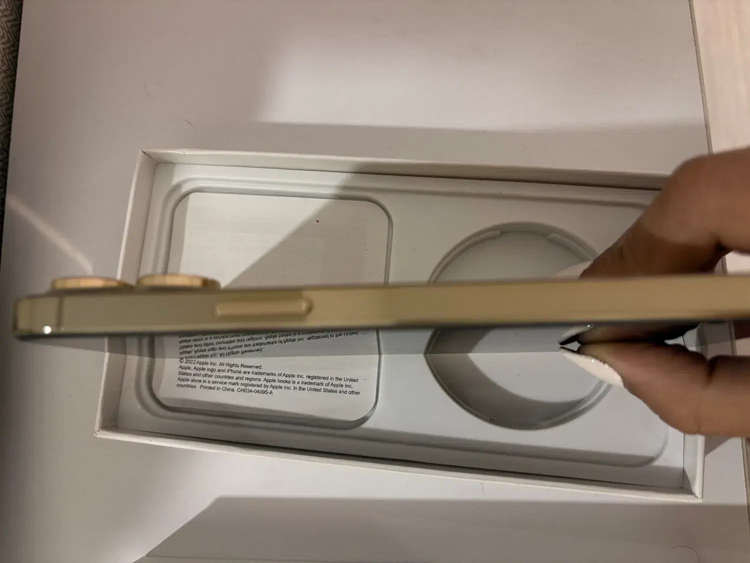 فروش گوشی غیراورجینال|موبایل|علی‌آباد کتول, |دیوار