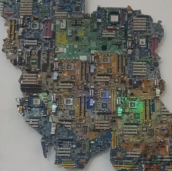 تعمیرات تخصصی کولر گازی و یخچال فریزر|خدمات پیشه و مهارت|کیش, |دیوار