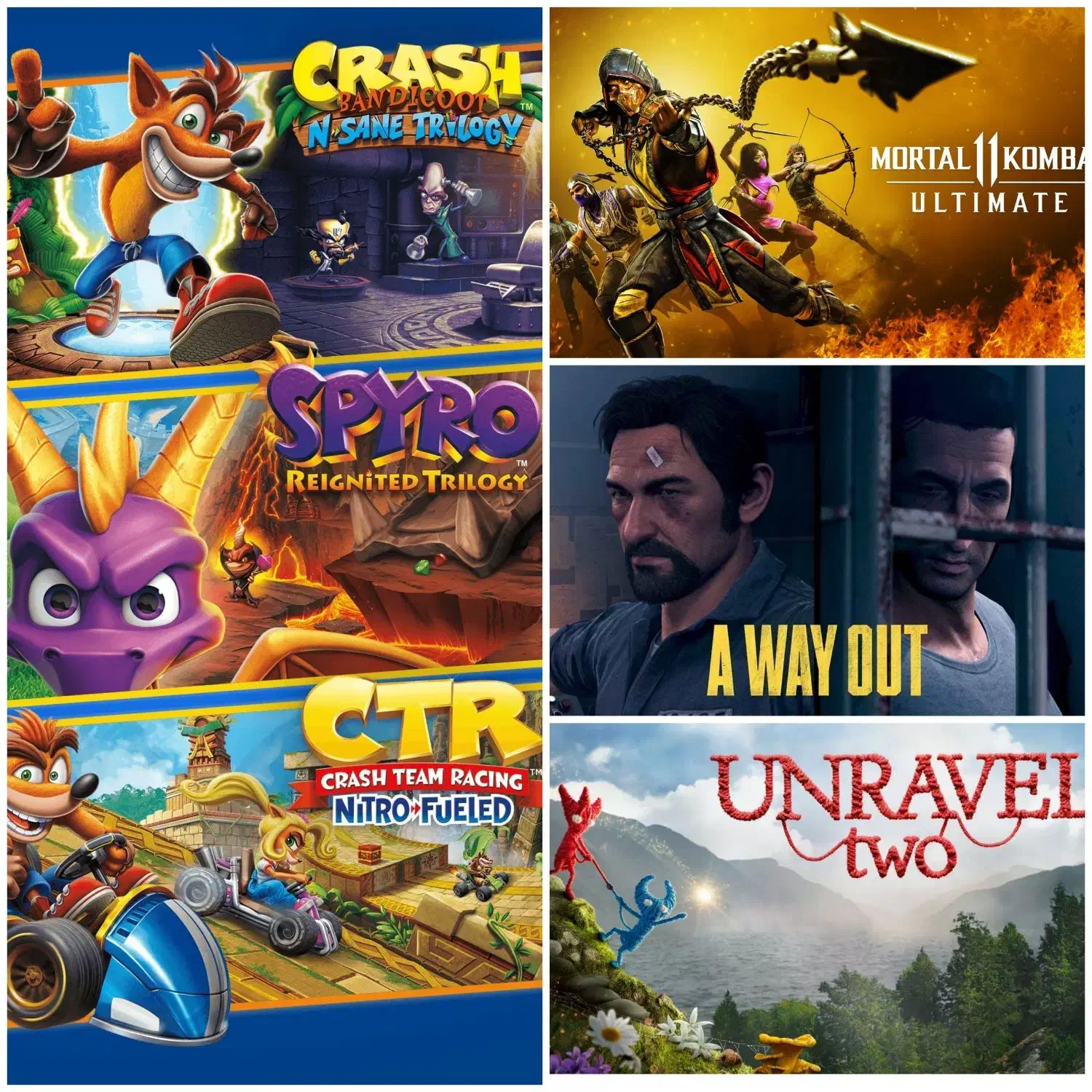 اکانت های قانونی پلی استیشن ۴و۵ Pes 2021|کنسول، بازی ویدئویی و آنلاین|رشت, حاجی آباد|دیوار