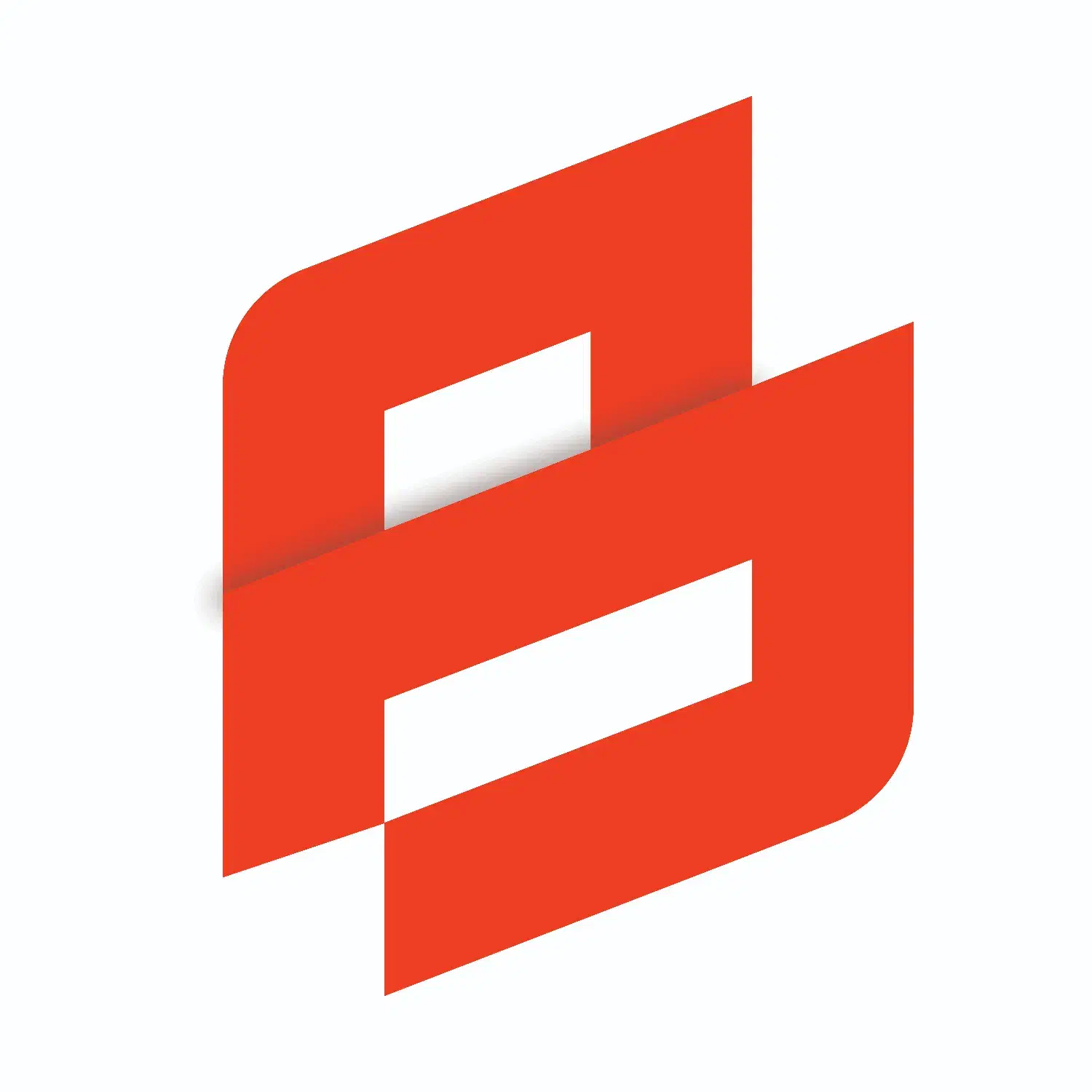 کارمند فروش|استخدام بازاریابی و فروش|تهران, فردوس|دیوار