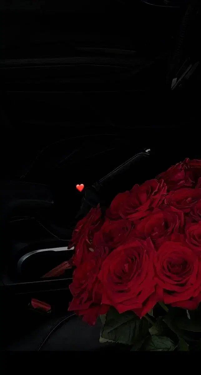 ادیتور|خدمات رایانه‌ای و موبایل|چابهار, |دیوار