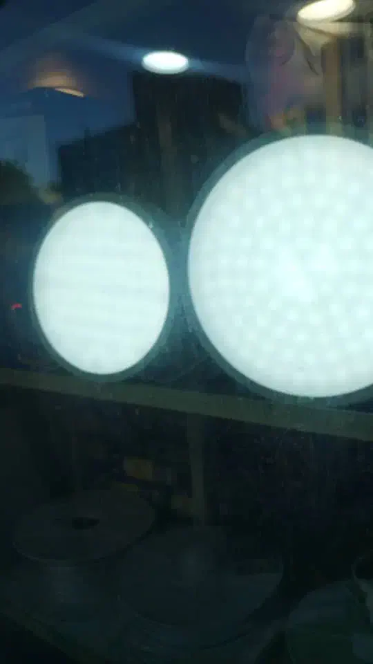 برقکاری حرفه ایی|خدمات پیشه و مهارت|نهاوند, |دیوار