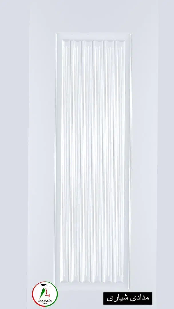 ساخت کمد وکابینت ودرب اتاقی ام دی اف و....|خدمات پیشه و مهارت|شوش, |دیوار