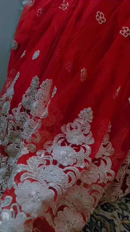 لباس محلی|لباس|شوشتر, |دیوار