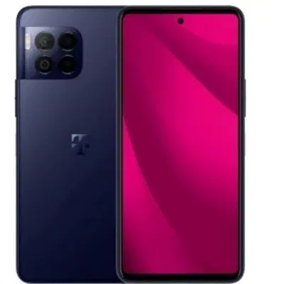 T-Mobile REVVL 7 Pro 5G|موبایل|بیرجند, |دیوار