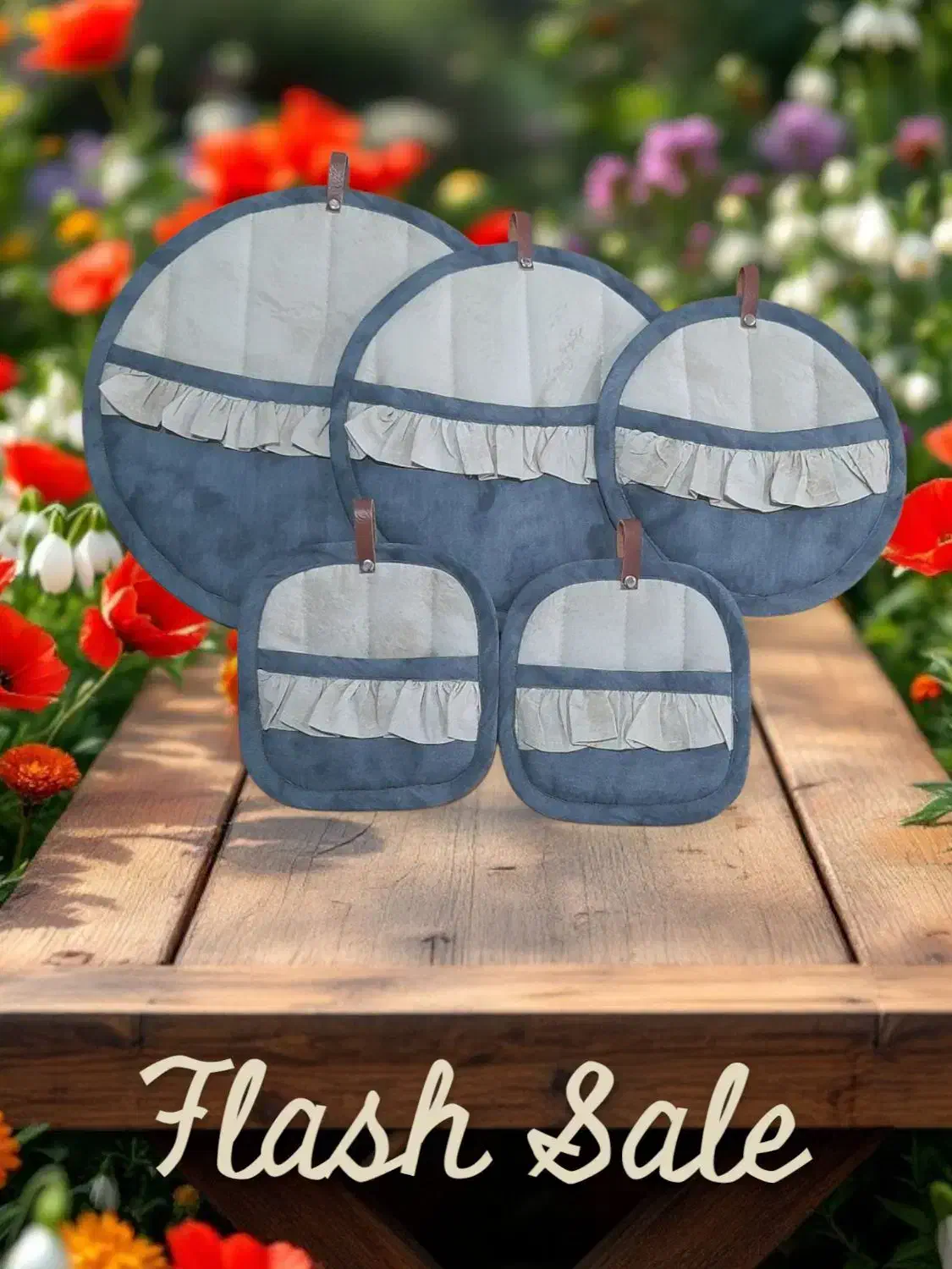 سرویس اشپزخانه|سفره، حوله، دستمال آشپزخانه|بروجرد, |دیوار