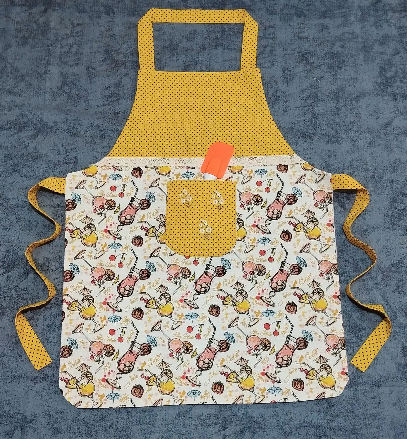 سرویس آشپزخانه|سفره، حوله، دستمال آشپزخانه|زاهدان, |دیوار