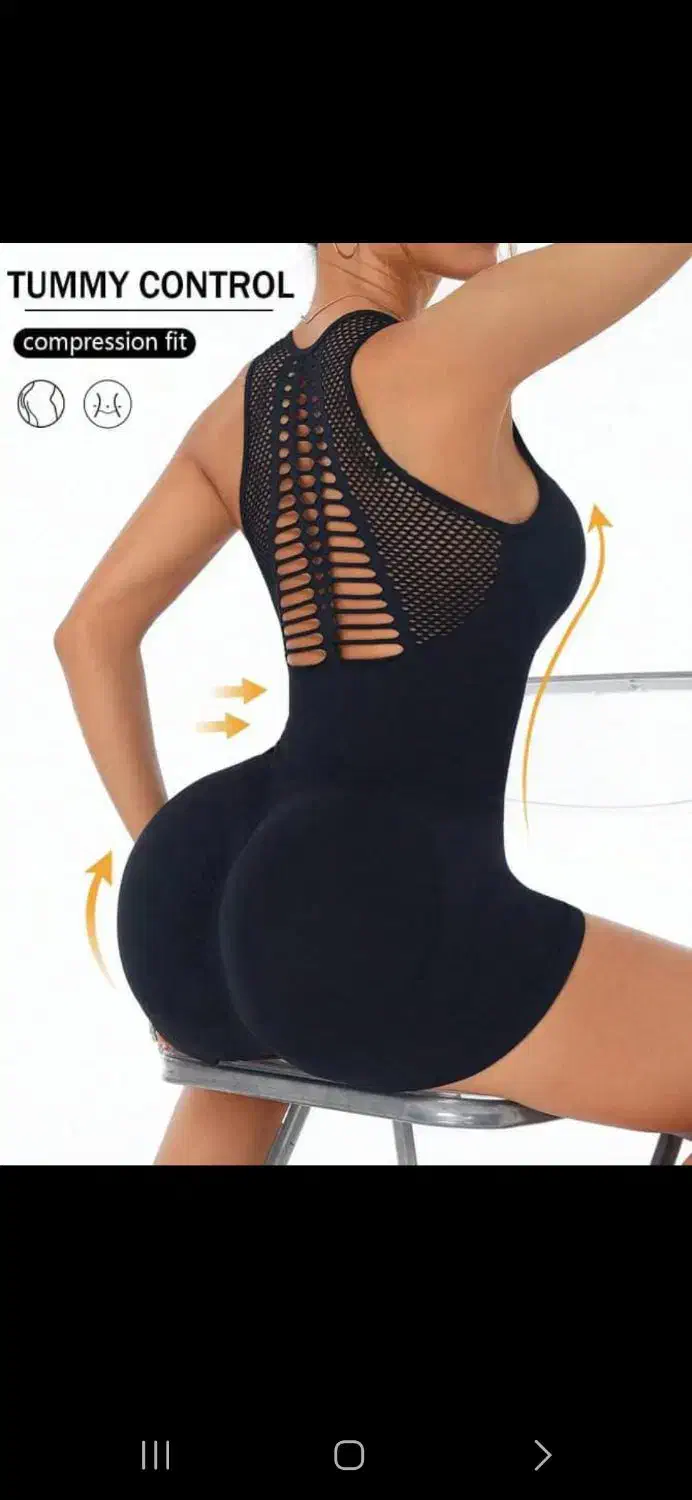 ست لباس باشگاهی|لباس|شاهرود, |دیوار