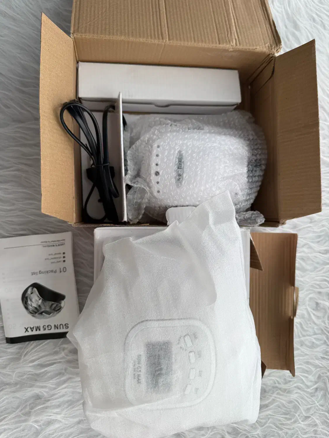 وسایل لوازم کاشت ناخن سوهان یوی قوی سالنی لاک هدیه|آرایشی، بهداشتی، درمانی|تهران, سلیمانی|دیوار