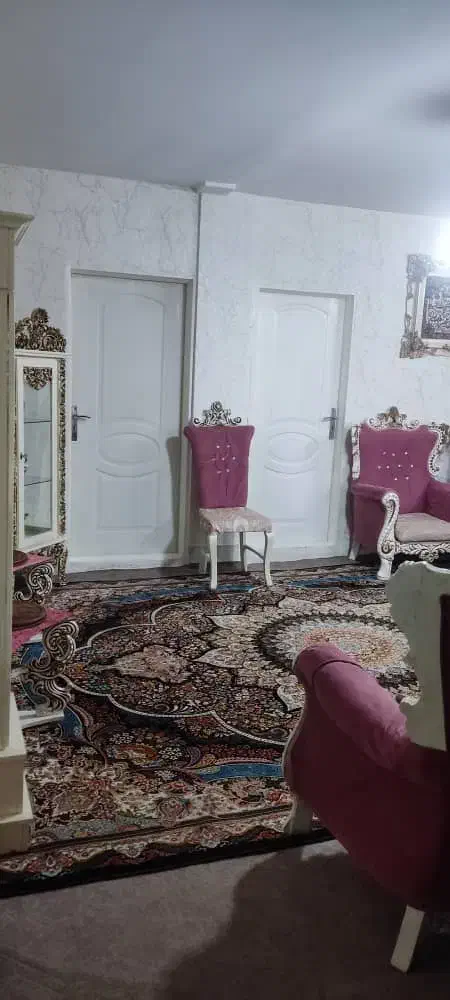 خونه سه طبقه|فروش آپارتمان|رباط‌کریم, کیکاور|دیوار