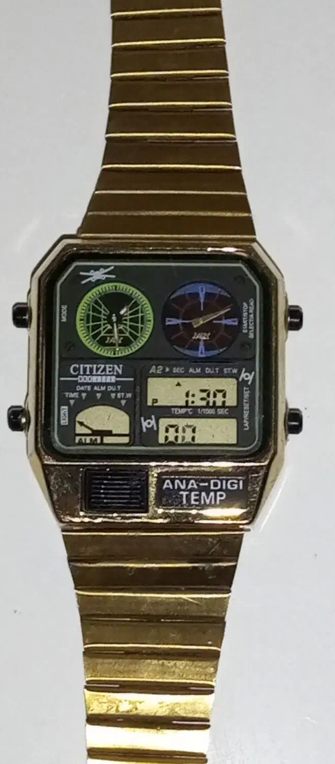 ساعت|ساعت|ارومیه, |دیوار