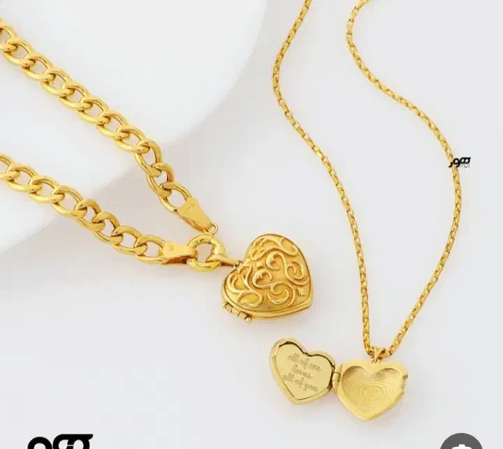 یک قطعه طلا پیدا شده|جواهرات|تویسرکان, |دیوار