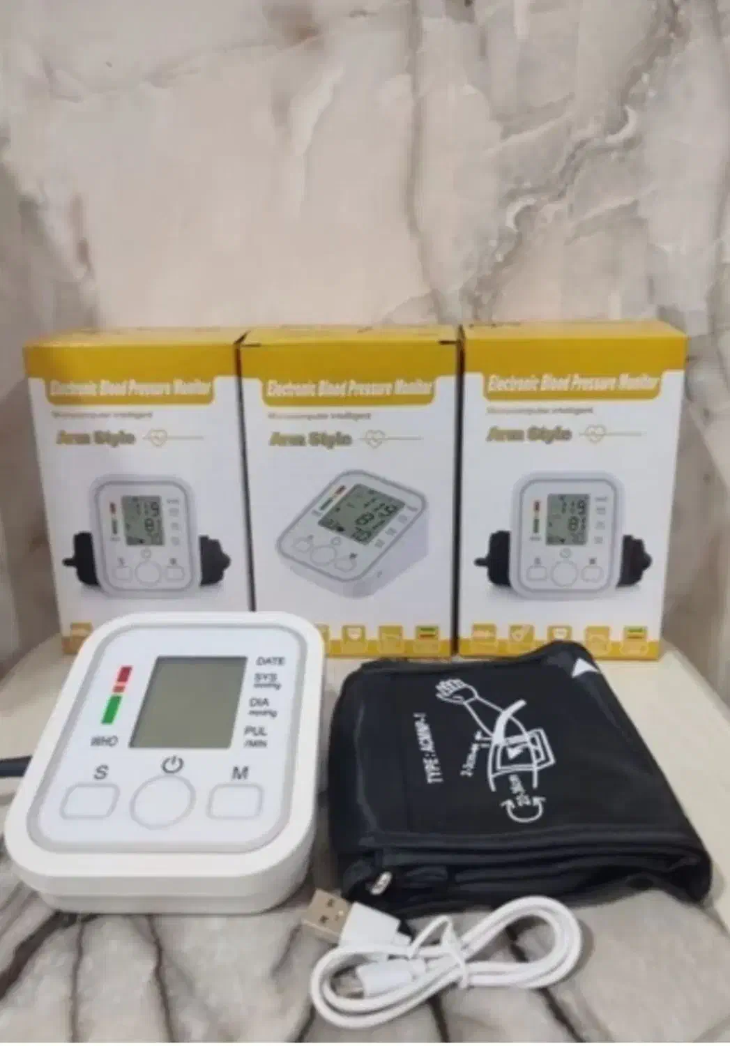 حراجی.انواع محصولات کاربردی       پرداخت درب منزل|آرایشی، بهداشتی، درمانی|خوی, |دیوار