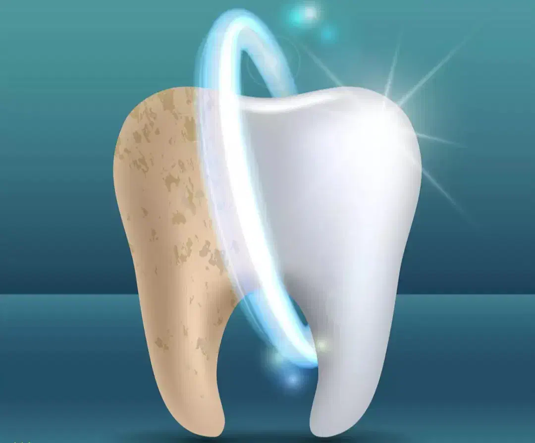 اقساط دندانپزشکی|خدمات آرایشگری و زیبایی|تهران, جوادیه|دیوار