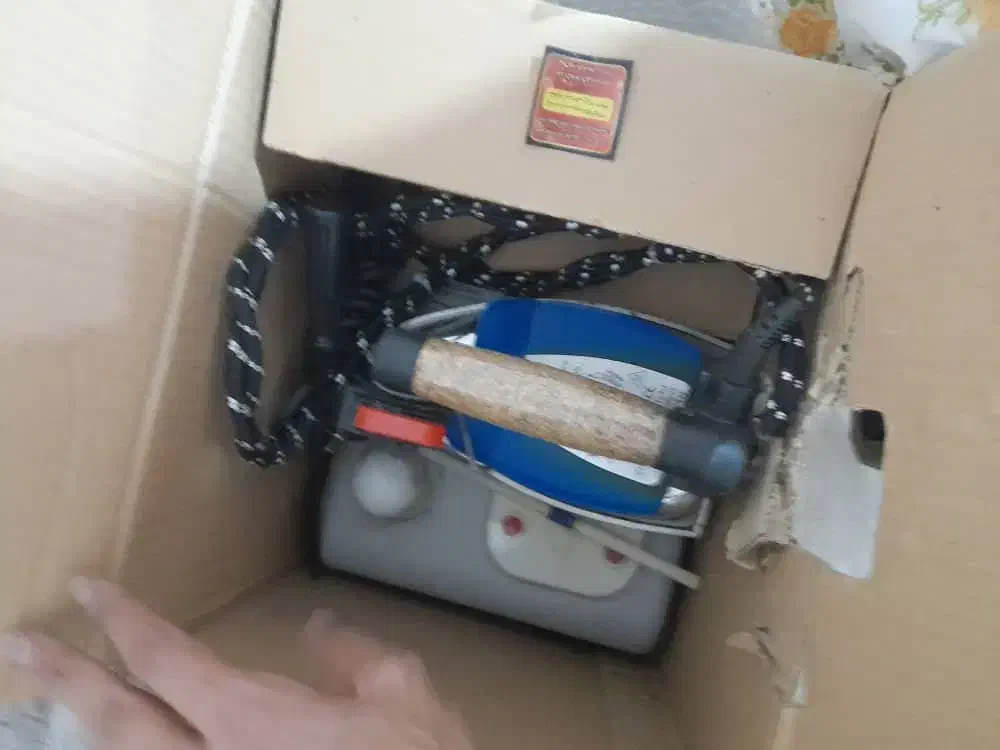 راسته زیگزال چرخ سردوز و سیلتر اتو|چرخ خیاطی و ریسندگی|ارومیه, |دیوار