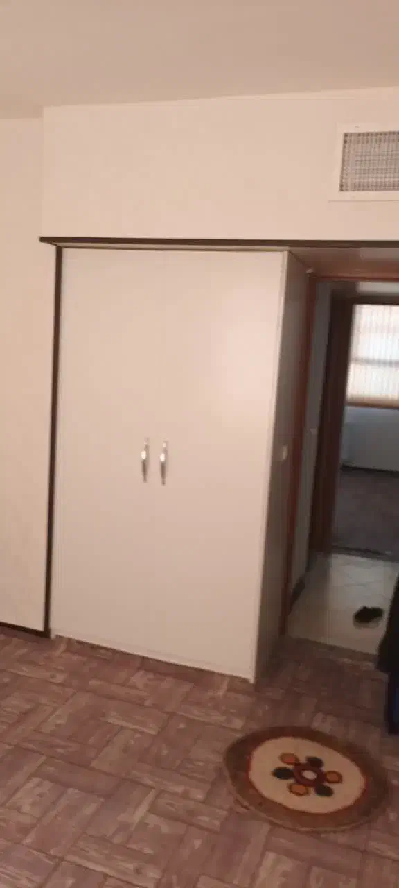 خانه|فروش آپارتمان|مبارکه, |دیوار