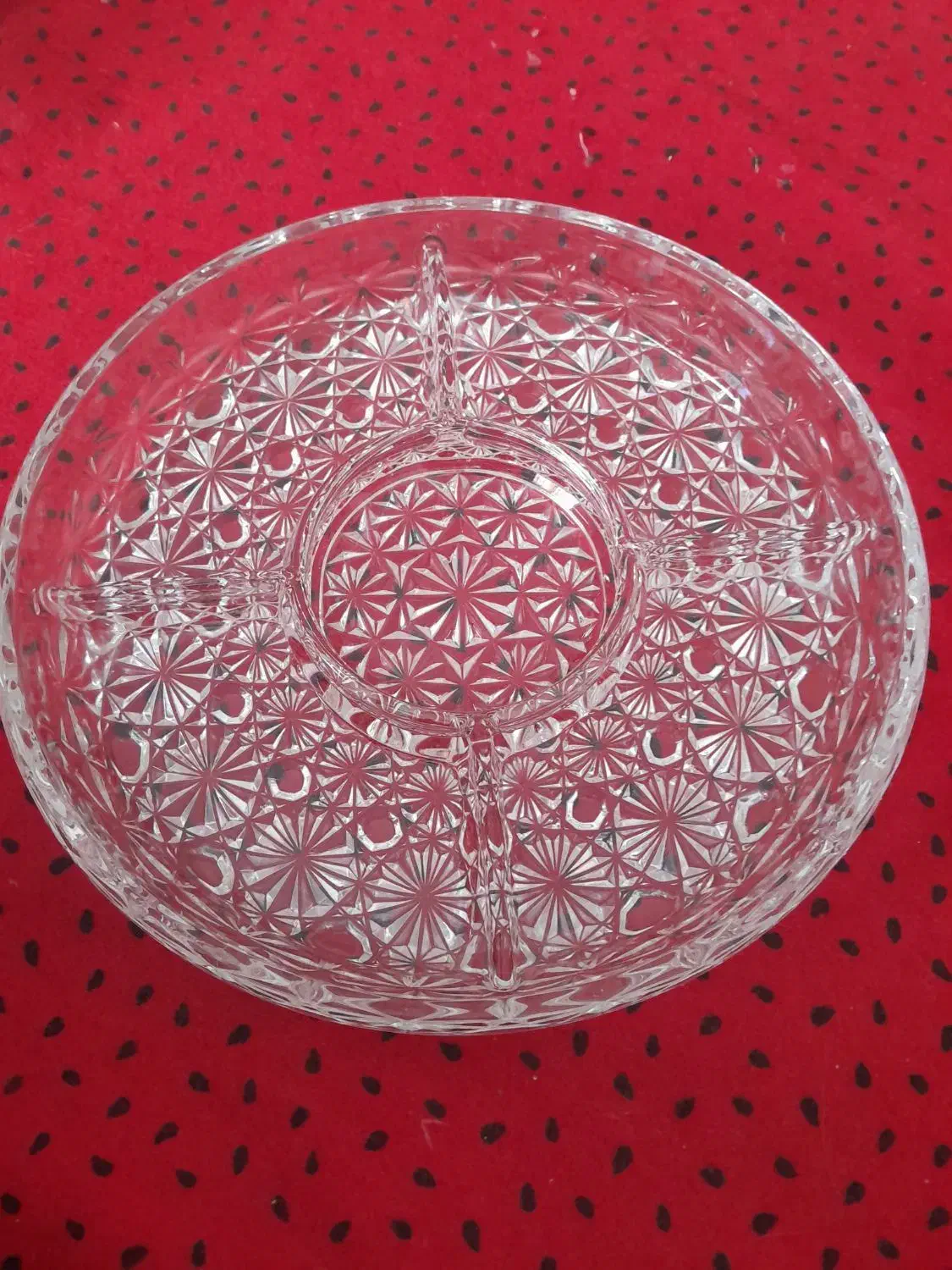 ظرف و ظروف خارچی|ظروف سرو و پذیرایی|پردیس, فاز ۸|دیوار