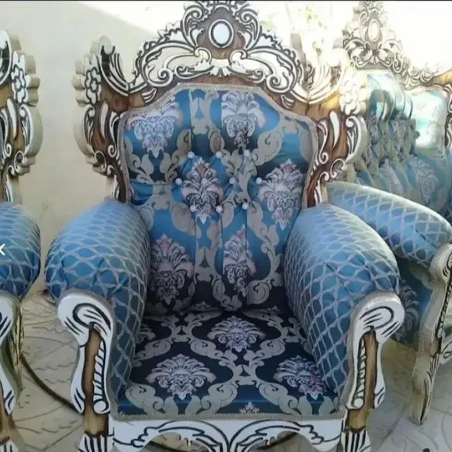 مبل شویی ، اطمینان|خدمات نظافت|سمنان, |دیوار