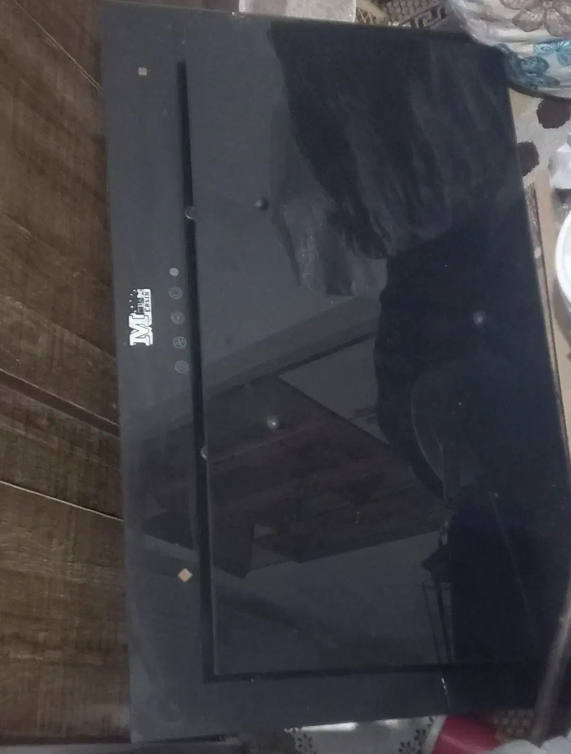 هود|هود|تایباد, |دیوار