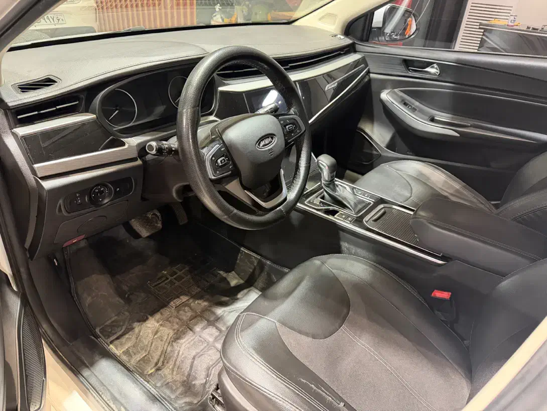 آریزو ۵ فول ۱۴۰۱|خودرو سواری و وانت|ری, منصوریه منگل|دیوار