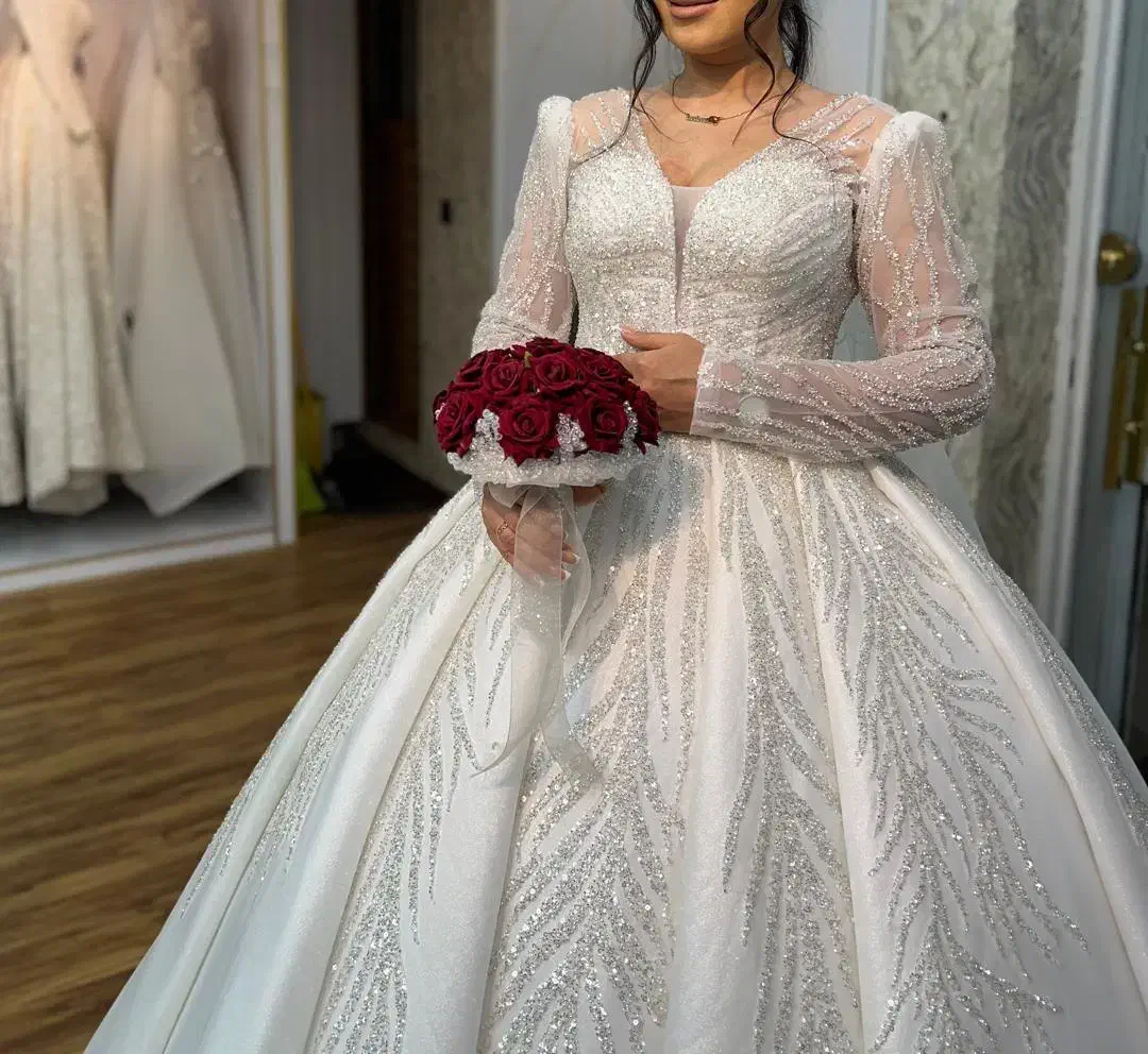 فروش لباس عروس|لباس|شاهرود, |دیوار