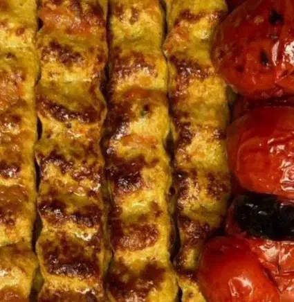 غذای پرسنلی|خوردنی و آشامیدنی|گرگان, |دیوار