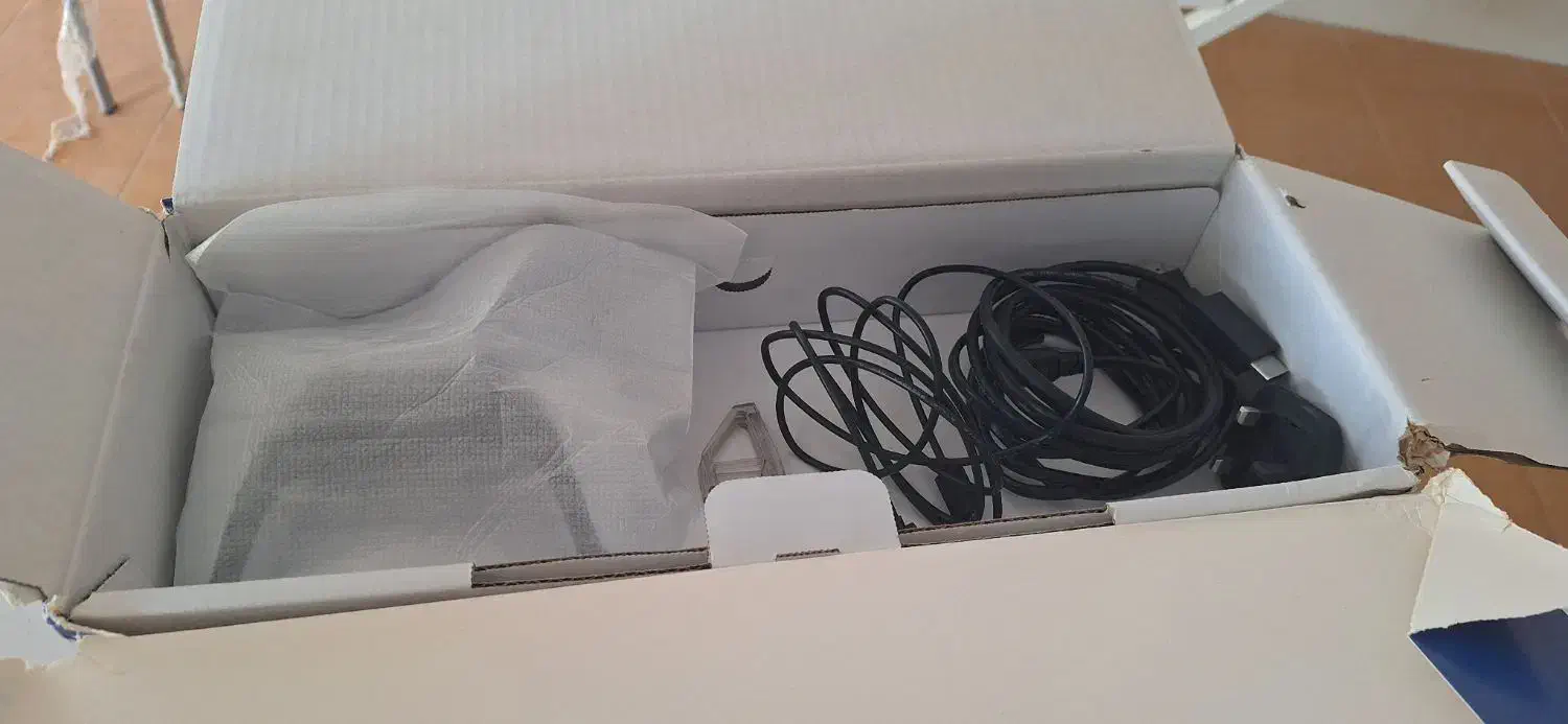 پلی استیشن ۵ دیسکخور|کنسول، بازی ویدئویی و آنلاین|لار, |دیوار