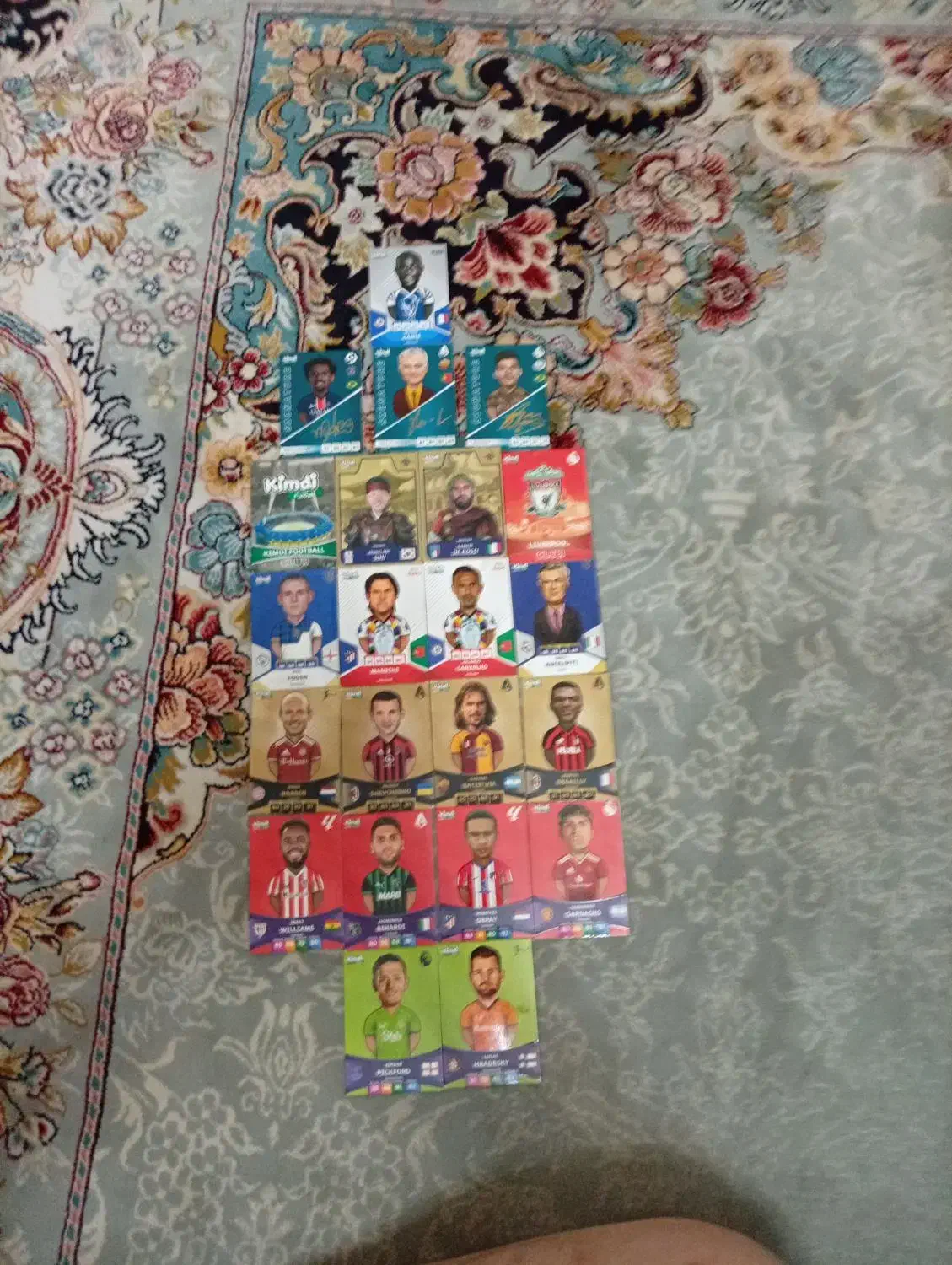 کیمدی بدون رمز زدگی|اسباببازی|رشت, توشیبا|دیوار