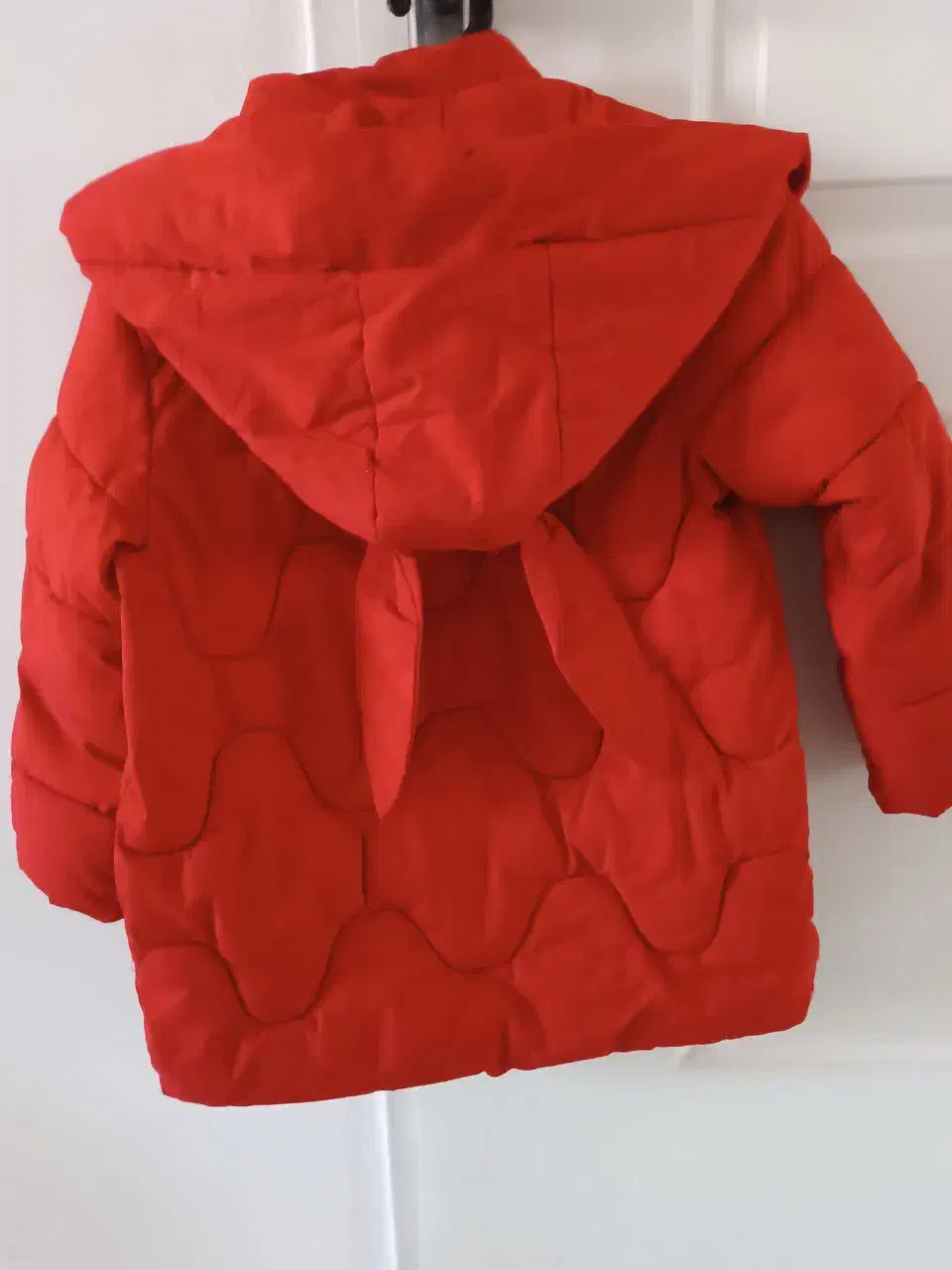 کاپشن|لباس|مشهد, شهید رضوی|دیوار