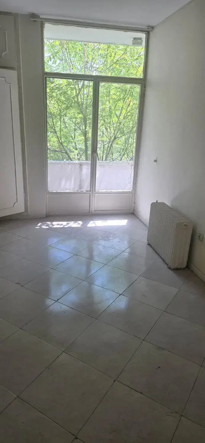 ۱۴۰متری طرشت همایونشهر