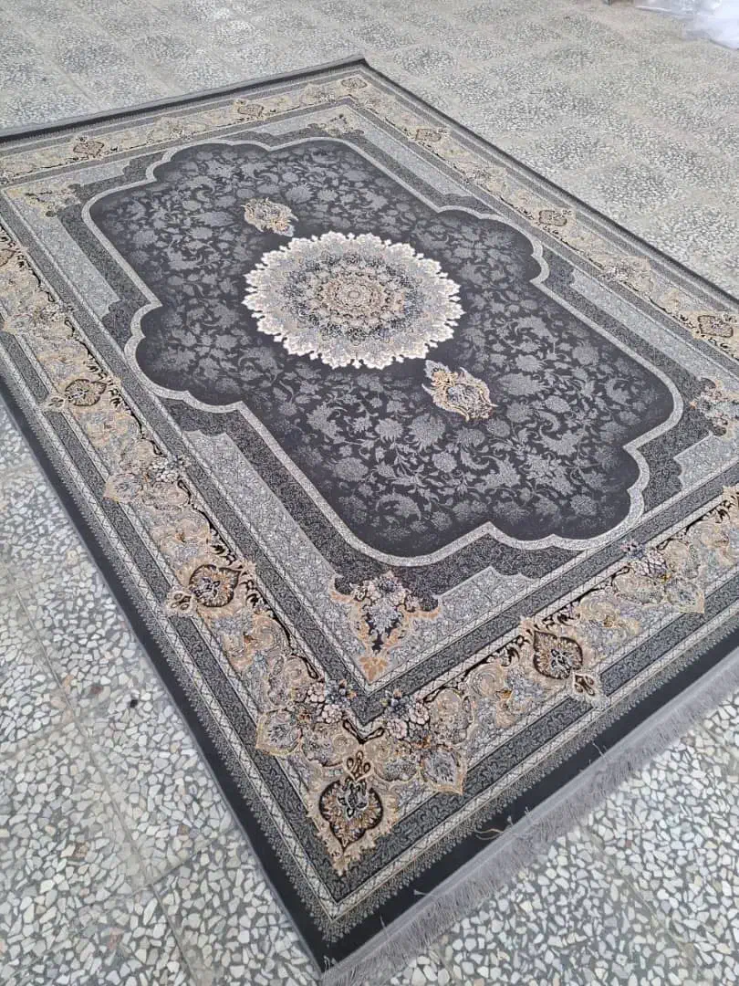 فروشگاه ویترین تولید به مصرف|فرش|فردیس, شهرک ۱۱۰|دیوار