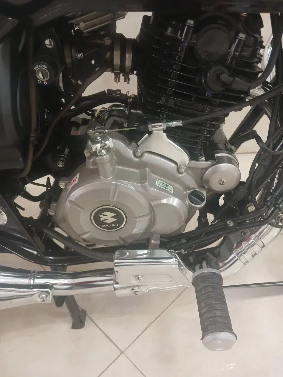 اونجر ۱۴۰۴ کویر رادیسون ۱۴۰۳ کبیر ویو ۱۴۰۴|موتورسیکلت|سبزوار, امیر کبیر|دیوار