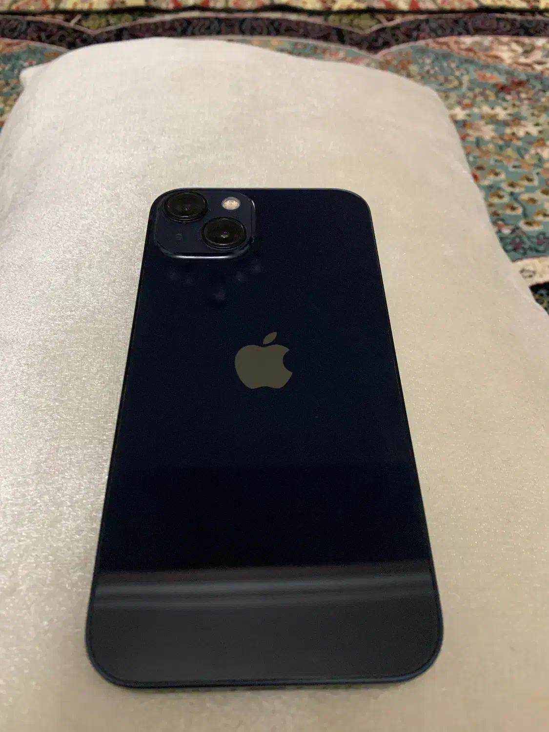 اپل 13نرمال|موبایل|سهند, |دیوار