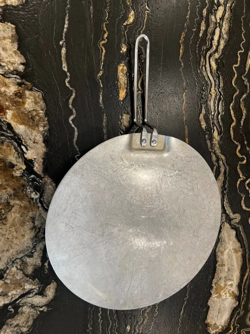 سینی سرو پیتزا|ظروف سرو و پذیرایی|تهران, زعفرانیه|دیوار