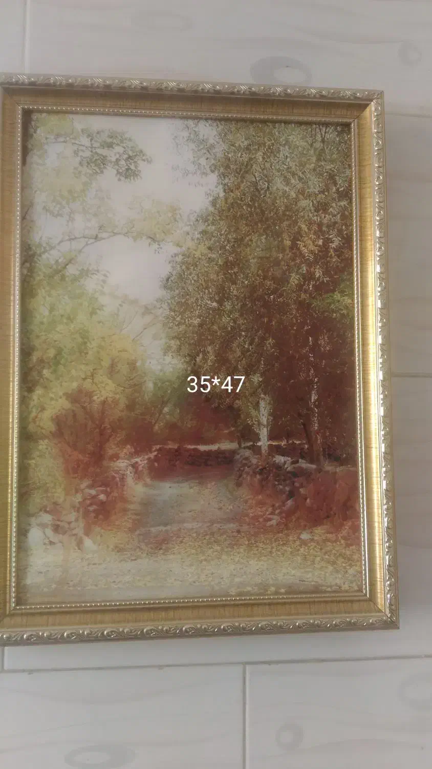 تابلونقاشی|تابلو، نقاشی، عکس|تبریز, |دیوار