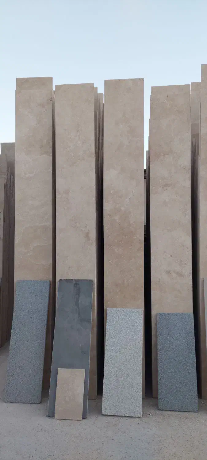 سنگ نما|حراج|شیراز, گل سرخ|دیوار