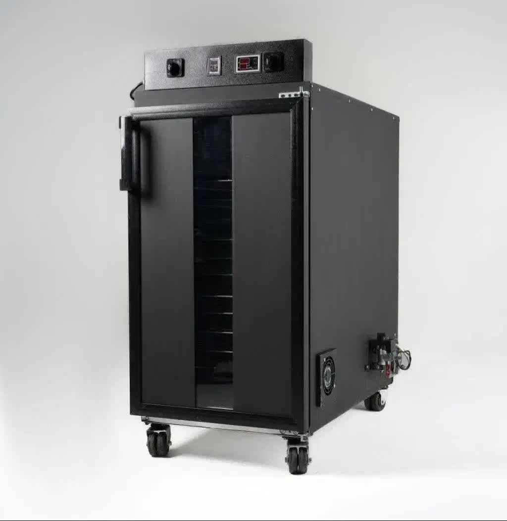 دستگاه های میوه خشک کن|سایر لوازم برقی|تبریز, |دیوار